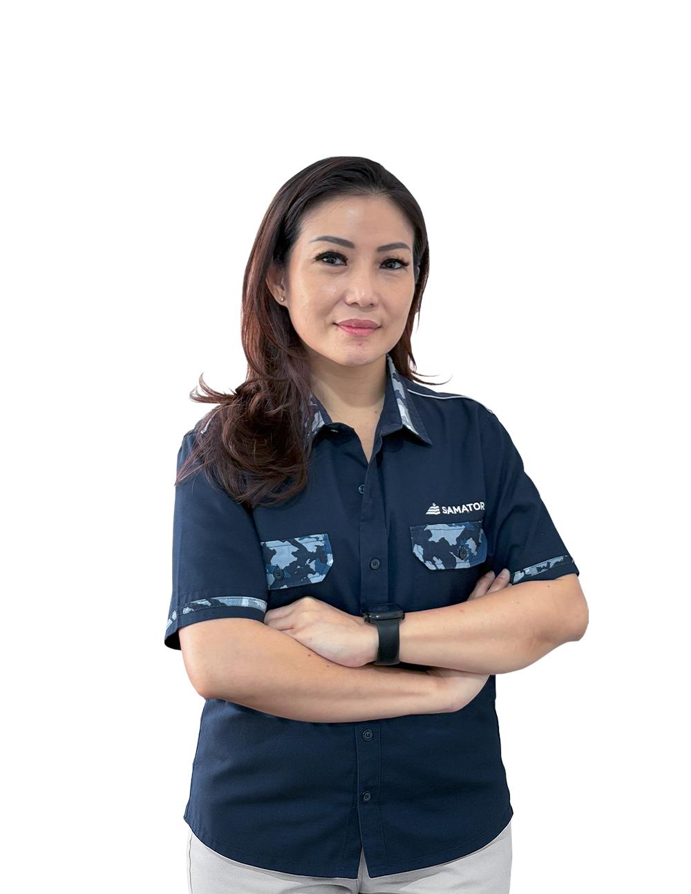 Noni Mulianti